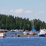 Hotel Star Saimaa Villas
