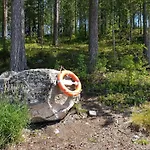 Star Saimaa Villas Hotel Imatra