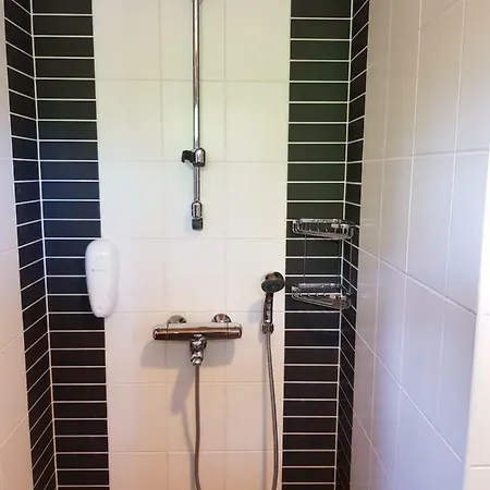 Star Saimaa Villas Imatra